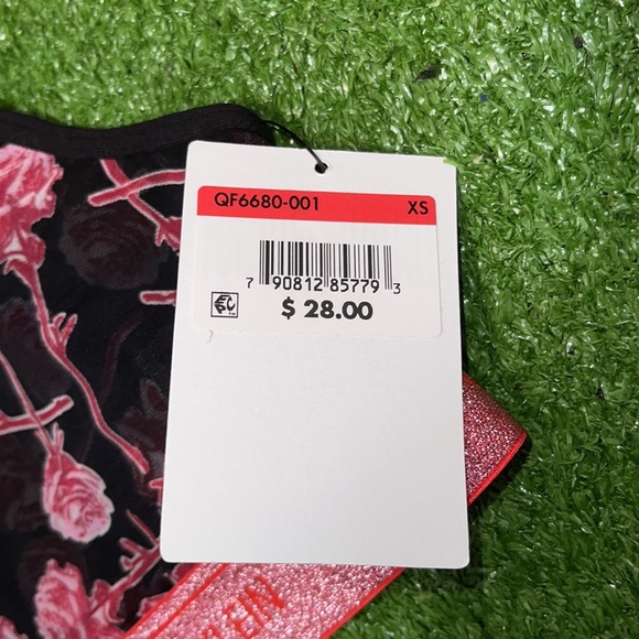 Calvin Klein Women’s Bralette🆕 - Picture 5 of 12